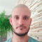 Remote Apache Web Server architect - Enrique R.