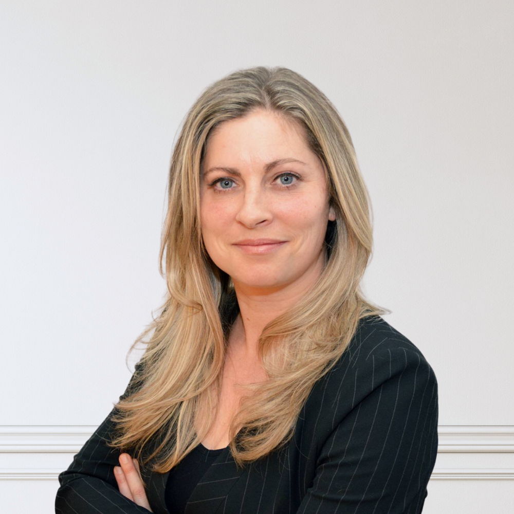 Aimée Robichaud