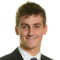 Remote Ai Based document verification developer - Julien B.