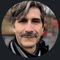 Remote Transformer Based architectures programmer - Christian C.