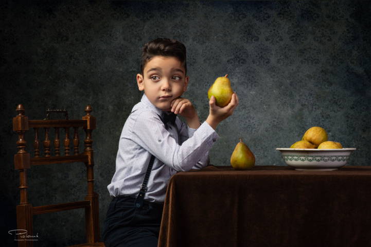 Adine Boumegoura