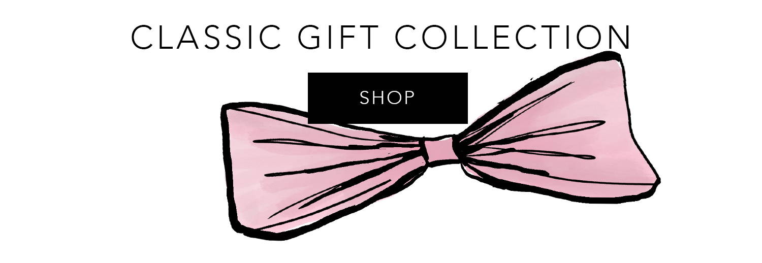 Camilyn Beth E-Gift Card main image 1