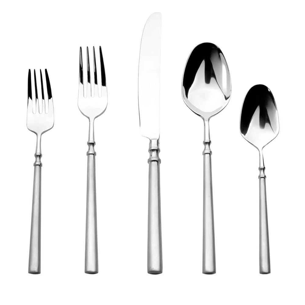 Main Content Image