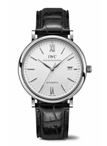 IWC Portofino Automatic