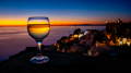 Weintourismus Griechenland