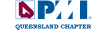PMI | Queensland | PgMP | PMP | PfMP | Program Management | Training | Certification
