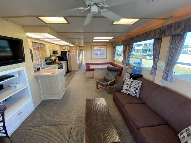 Boat Image 6