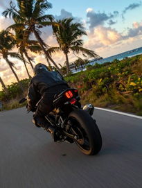 Boca Raton, FL