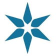 Beacon Health System logo on InHerSight