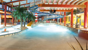 bg wonnemar sonthofen pool und ambiente