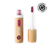 Vernis à lèvres 038 Amarante - Recharge 3,8 ml