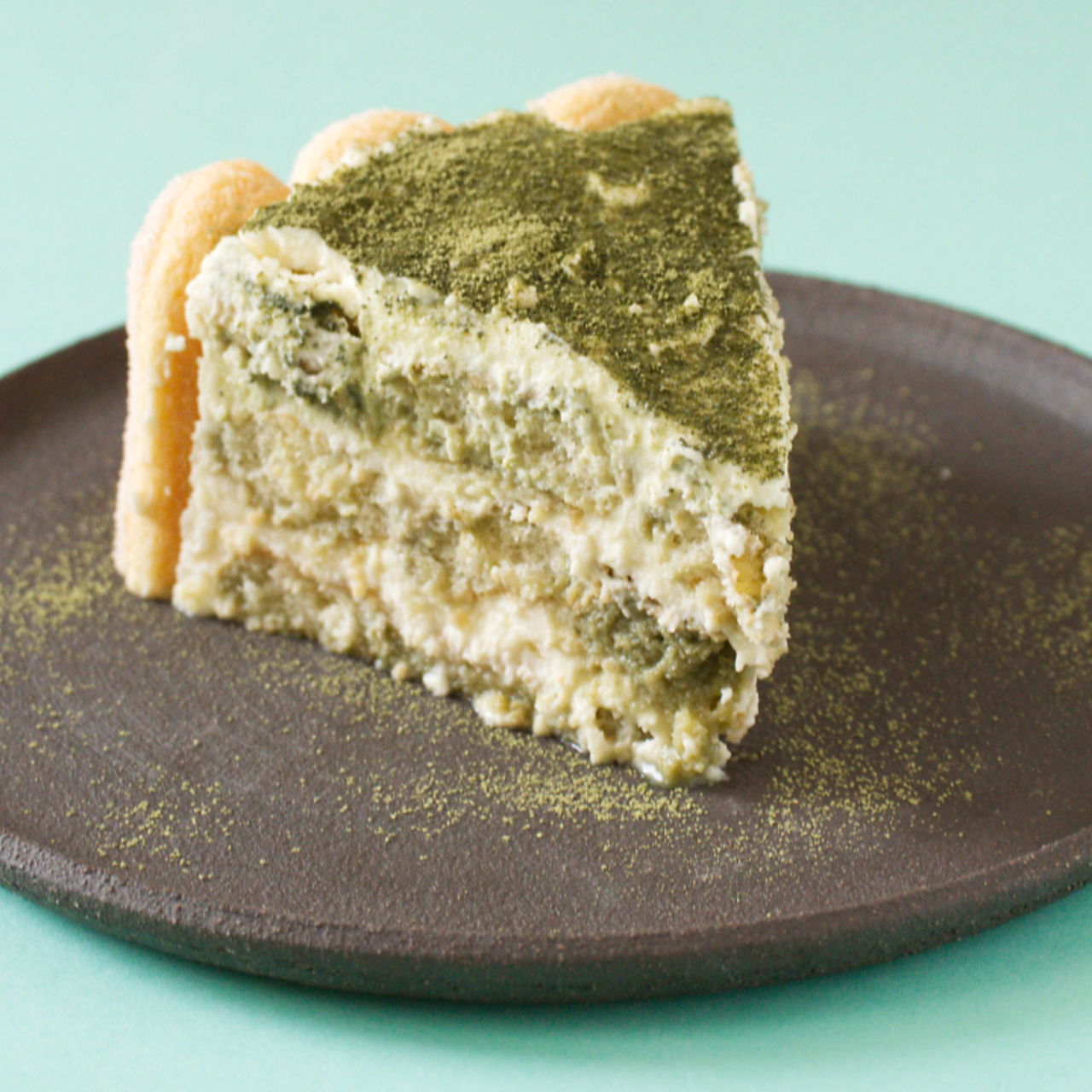 Matcha Tiramisu Cake Southeast Asian Recipes Nyonya Cooking Matcha Tiramisu Cake Southeast Asian Recipes Nyonya Cooking
