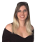 Babel developers in Brazil - Michelle A.