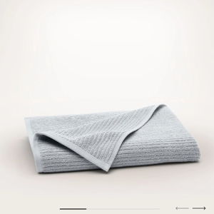 Bath Towel Starter Bundle - Color: Shore
