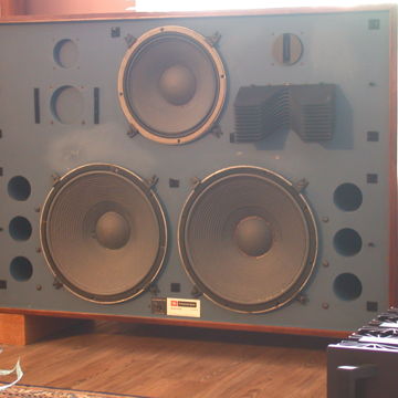 4350A