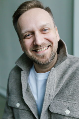 Eugen Walz
