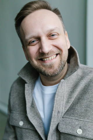 Eugen Walz
