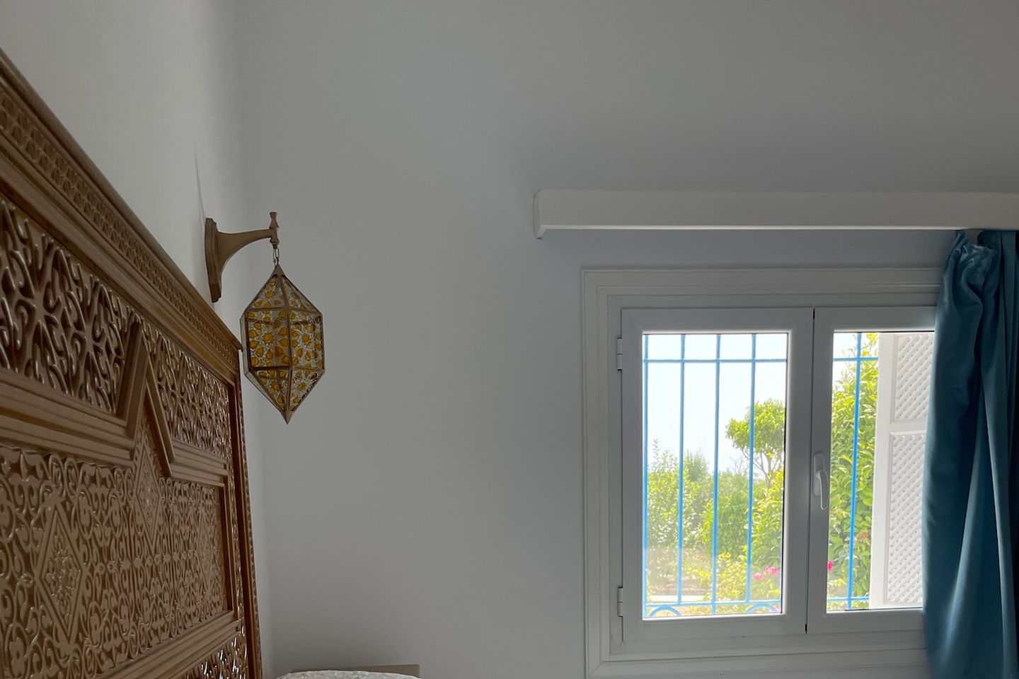 slider-image