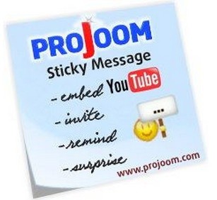 Pro Sticky Message - профессиональный подход к рекламе в Joomla