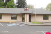 Rosehill Kindercare