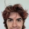 Remote Knowledge Base coder - Jace M.