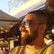 Remote Infographic Design developer - Rugved A.