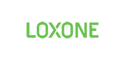 Loxone logo