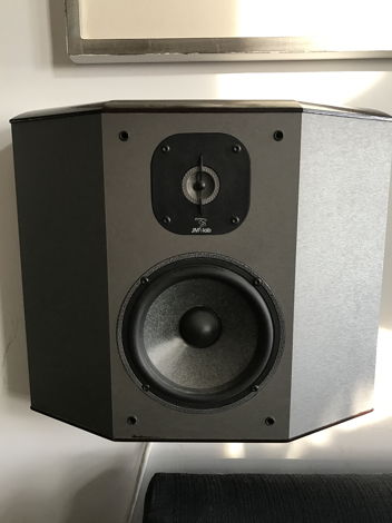 JM Labs Cobalt SR-800 (S model) Surround Speakers