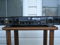 NAD M 51 Masters Series DAC, Preamp w/Beeswax superfuse 2