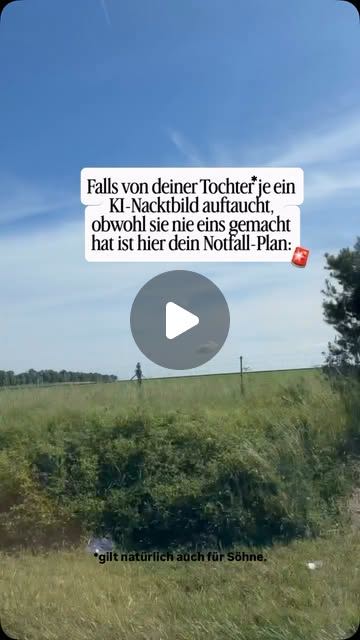 Digitale Erste Hilfe: Tipps für schwierige Situationen
