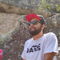 Remote Google cloud platform vertex ai consultant - Mauricio P.