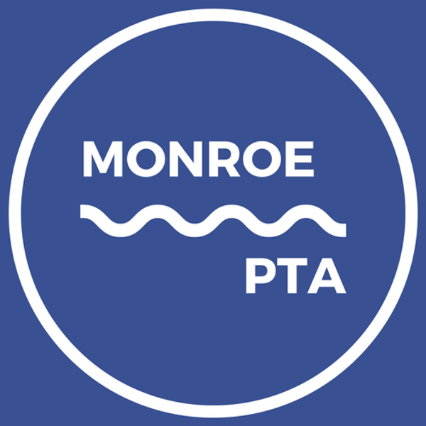 Monroe PTA