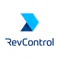 Product logo