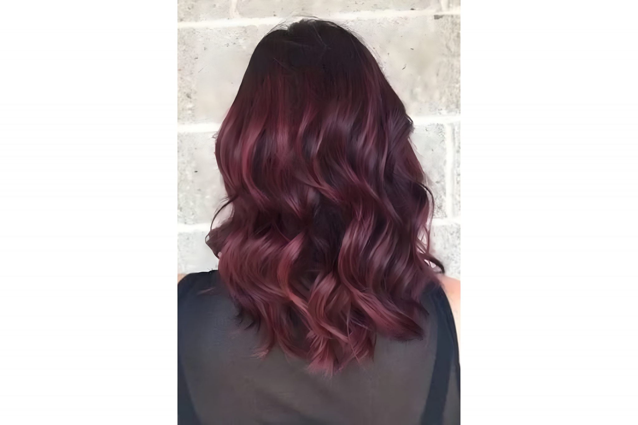 Lahfa Style Salon Voucher - Image 6