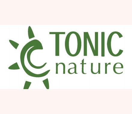 Tonic Nature