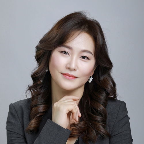 Janice  Shin, AHWD®| GREEN®| PSA | SFR®
