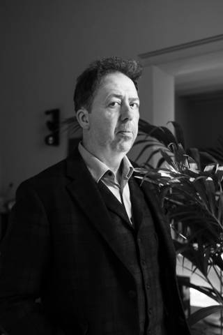 François van der Rest