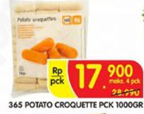 Promo SuperIndo September 2019  Diskon SuperIndo Terbaru 