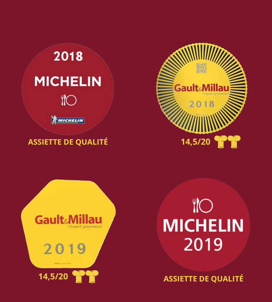 France, vin nature, rawwine, organic wine, vin bio, vin sans intrants, vin sans souffre, vin sans sulfites ajoutés, vin rouge, vin blanc, rouge, blanc, vin propre, vigneron, domaine bio, biodynamie, vigneron nature, vin biodynamique, raizin brut, Quimper, Finistère,distributeur, agent, vrp, gurwan, gurwan le gouil, Raizin Brut, vignerons  