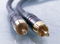 Transparent Audio The Link 100 RCA Cables 10ft Pair Int... 5