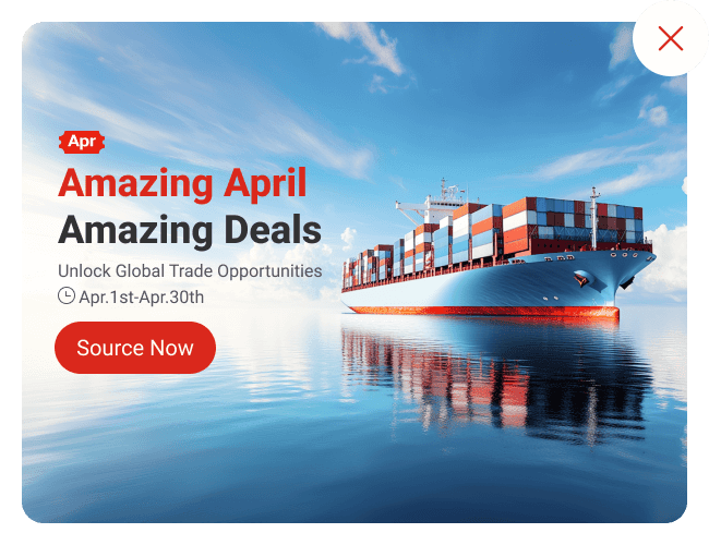 Made-in-China.com - Manufacturers, Suppliers & Products in China