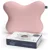 Smart Relieve Pillow Case - Rose