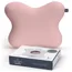 Smart Relieve Pillow Case - Rosa