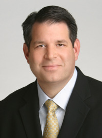 Derek Bruton: I truly believe if our competitors could custody all assets they'd count them too.