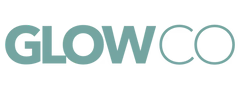 Glowco logo