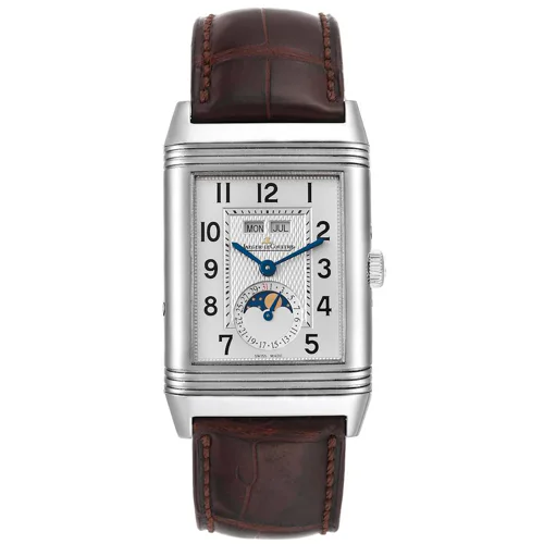 Jaeger-LeCoultre Reverso Q3758420