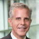 BlackRock launches -- almost secretively -- the ultimate 'total' fixed-income ETF and joins Vanguard with its own slew of new fixed-income ETFs -- just in time for declining rates