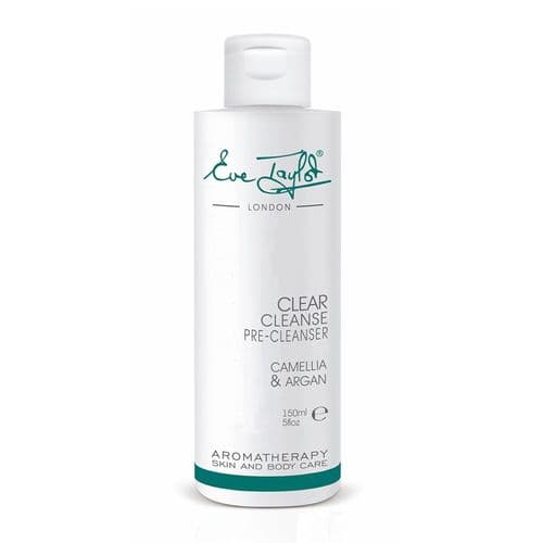 Clear Cleanse Pre-Cleanser 150ml 's Featured Image