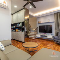 ps-civil-engineering-sdn-bhd-contemporary-modern-malaysia-selangor-family-room-interior-design