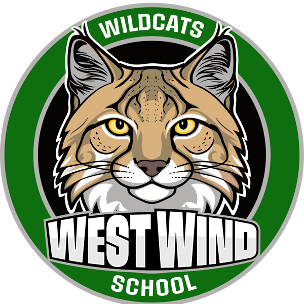 West Wind Elementary School PTA